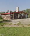 5205 Telegraph Road - Photo 1
