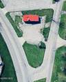 5205 Telegraph Road - Photo 3