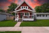 2042 Airline Avenue - Photo 1