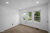 2042 Airline Avenue - Photo 10