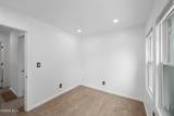 2042 Airline Avenue - Photo 11