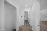 2042 Airline Avenue - Photo 12