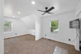 2042 Airline Avenue - Photo 13