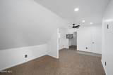 2042 Airline Avenue - Photo 14