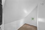 2042 Airline Avenue - Photo 15