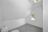 2042 Airline Avenue - Photo 16