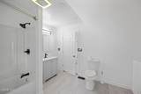 2042 Airline Avenue - Photo 17