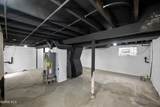 2042 Airline Avenue - Photo 18