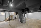 2042 Airline Avenue - Photo 19