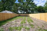 2042 Airline Avenue - Photo 20