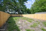 2042 Airline Avenue - Photo 21