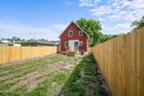 2042 Airline Avenue - Photo 22