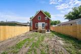2042 Airline Avenue - Photo 23