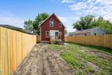 2042 Airline Avenue - Photo 24