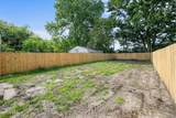 2042 Airline Avenue - Photo 25