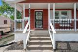 2042 Airline Avenue - Photo 3