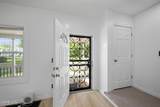 2042 Airline Avenue - Photo 4