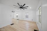 2042 Airline Avenue - Photo 5