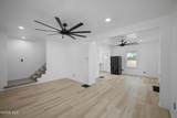 2042 Airline Avenue - Photo 6