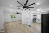 2042 Airline Avenue - Photo 7