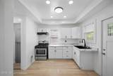 2042 Airline Avenue - Photo 8
