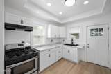 2042 Airline Avenue - Photo 9
