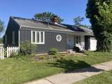 210 River Road - Photo 1