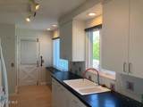 210 River Road - Photo 10