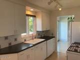 210 River Road - Photo 11