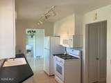 210 River Road - Photo 12