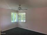 210 River Road - Photo 13