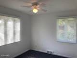 210 River Road - Photo 14
