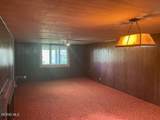 210 River Road - Photo 15