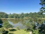 210 River Road - Photo 16
