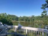 210 River Road - Photo 17