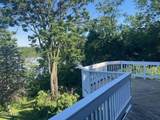 210 River Road - Photo 18
