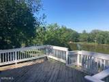 210 River Road - Photo 19