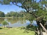210 River Road - Photo 2