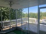 210 River Road - Photo 20