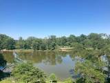 210 River Road - Photo 21