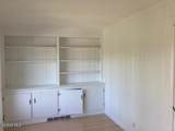 210 River Road - Photo 3