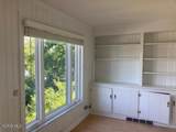 210 River Road - Photo 4