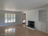210 River Road - Photo 5