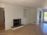 210 River Road - Photo 6