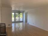 210 River Road - Photo 7