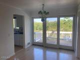 210 River Road - Photo 8