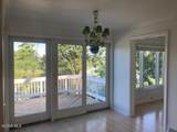 210 River Road - Photo 9
