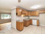 2917 Shoreland Avenue - Photo 10