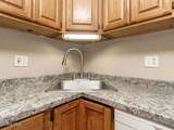 2917 Shoreland Avenue - Photo 11