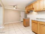 2917 Shoreland Avenue - Photo 12
